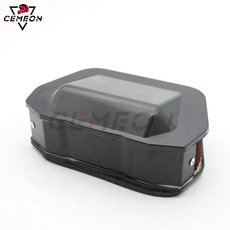 For Yamaha XV950 XV 950R XVS950 SCR950 XVS1300 2014-2018 Motorcycle High Flow Air Filter Air Grid
