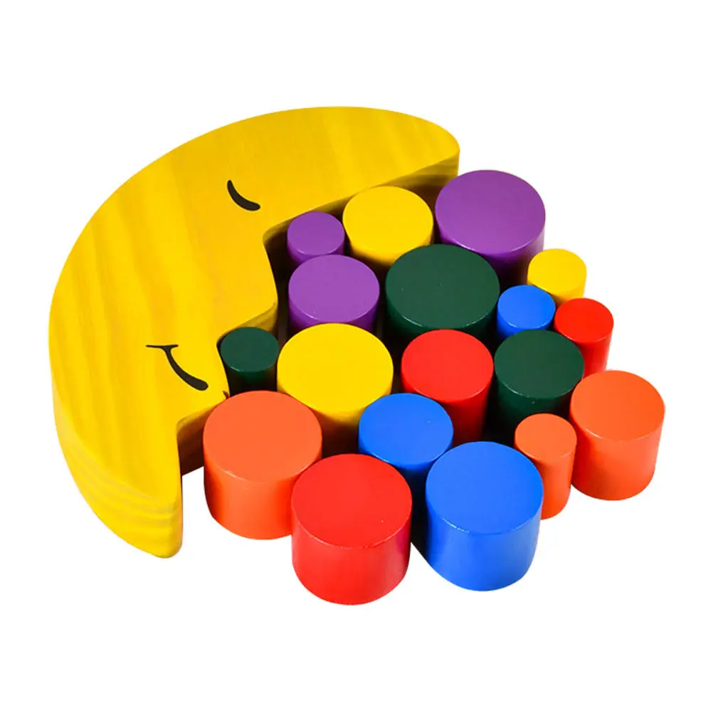 

Набор для раннего развития: интерактивная настольная игра для детей, развивающая логическое мышление и творчество