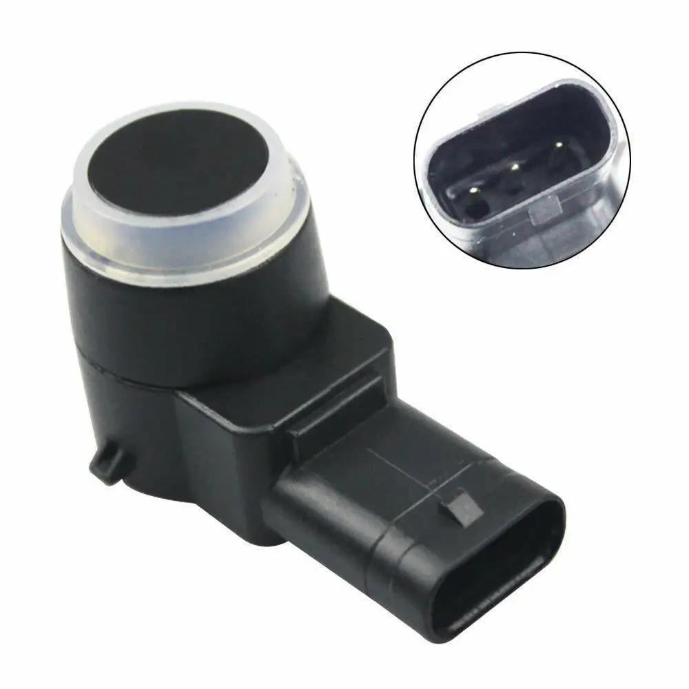 

2125420018 0263003616 For Mercedes Benz PDC Front Corner Parking Sensor A C E Class Parktronic FREE SHIPPING