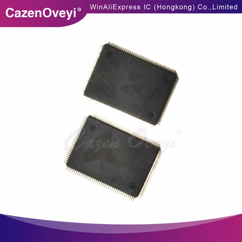 

1piece MSD3463GU-Z1 MSD3463GU QFP-128