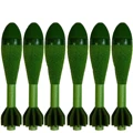 6 Pcs