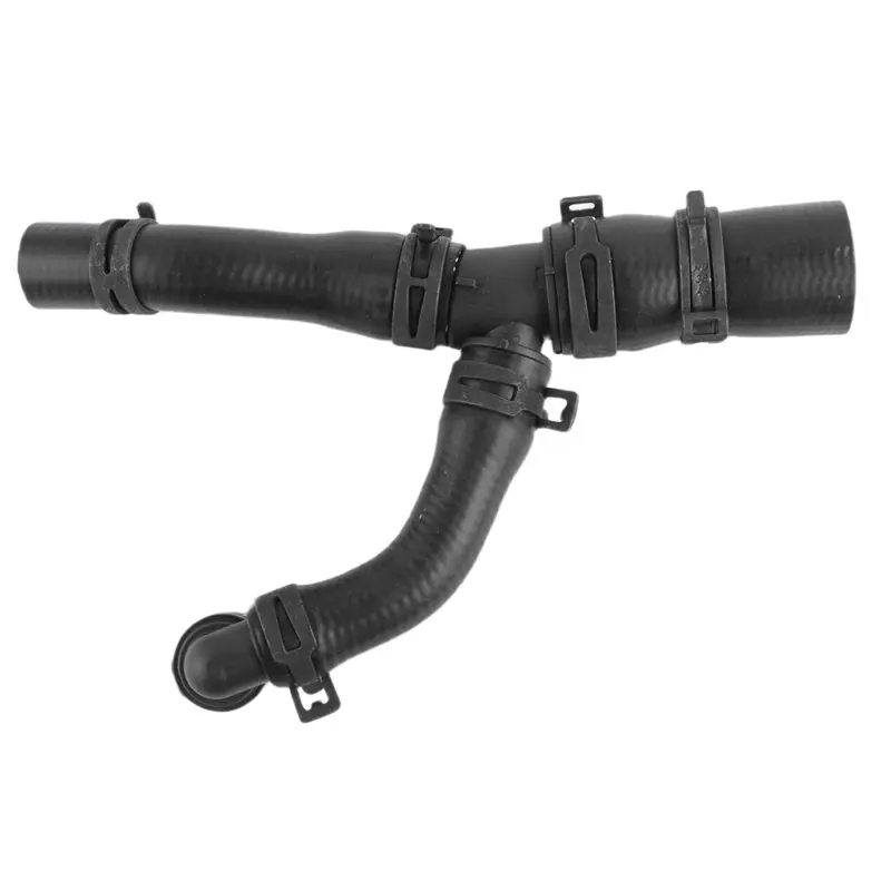 A99F-EGR Cooler Outlet Hose LR022718 For Range Rover Cooler Outlet Hose Car EGR Coolant Return Pipe Car Cooling System Accessori