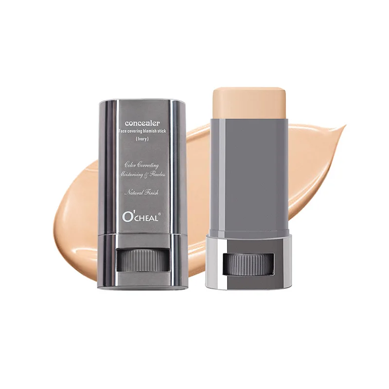 Dark Circle Concealer Full Coverage Concealer Under Eyes Liquid Make Up Foundation Best For Female ﻿Liquid Foundation Makeup