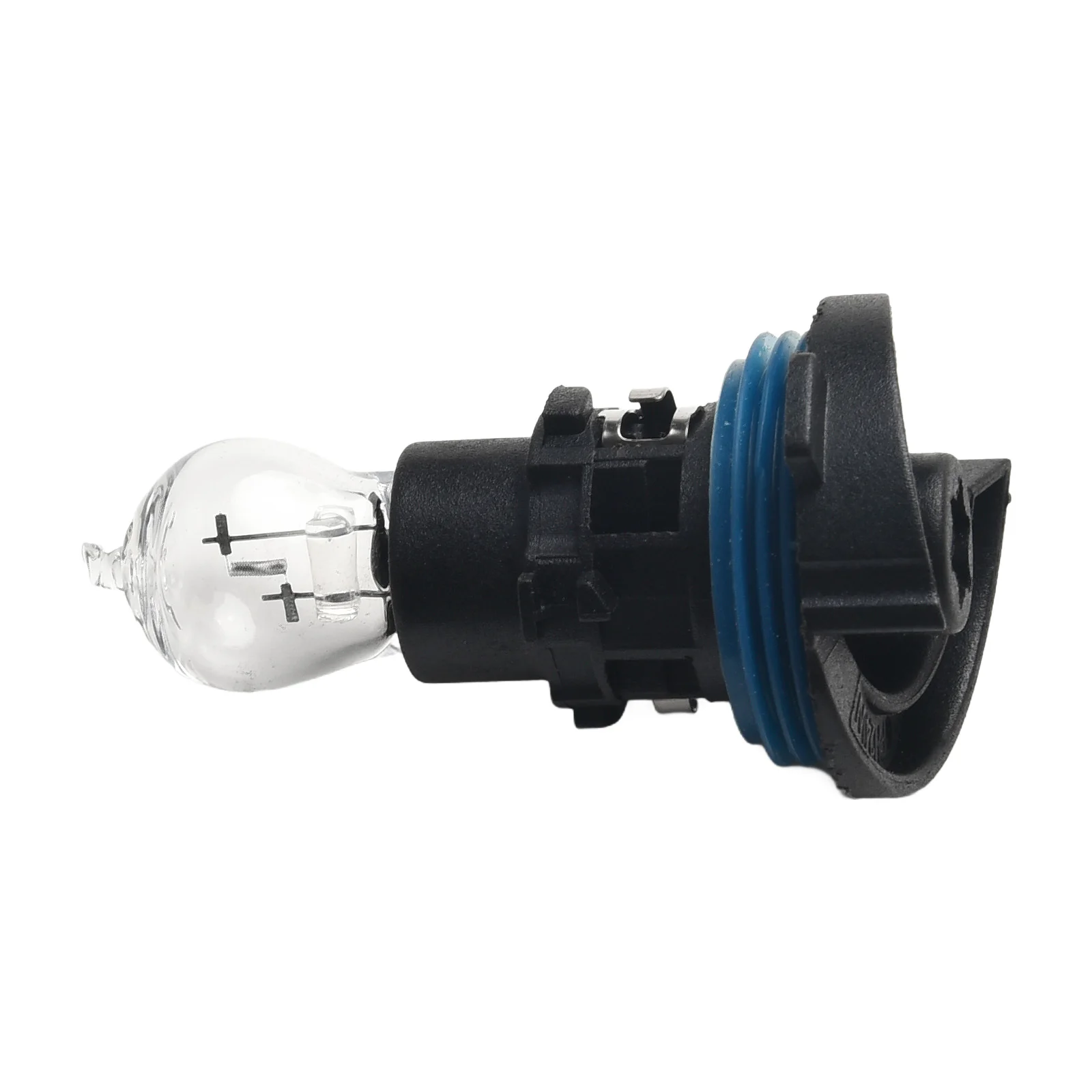 DRL Light Bulb DRL Lamp Bulb Daytime Visibility Long-lasting Performance Bright And Clear Lighting Fit For 3008