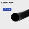 OG-EVKIN 탄소 섬유 핸들바, 로드 바이크 드롭 바, 자전거 부품, 블랙 UD, 31.8mm, 400mm, 420mm 4