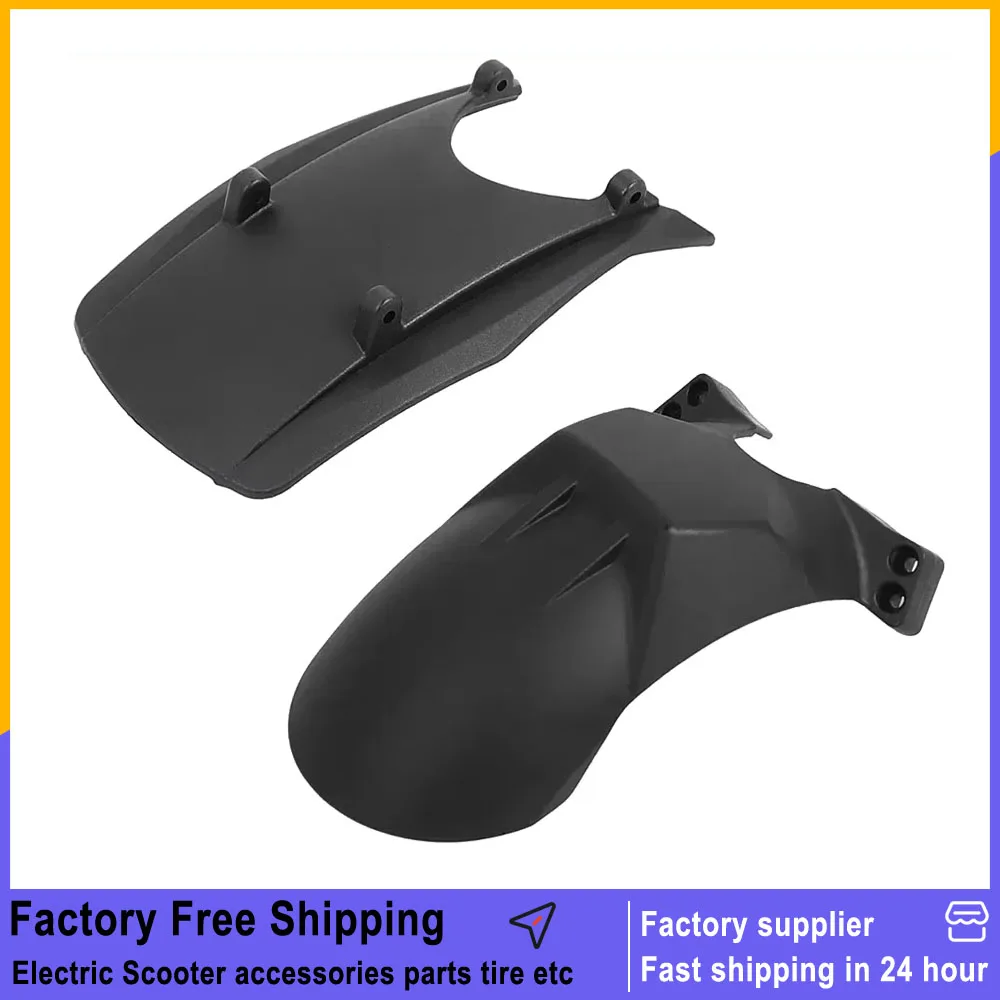 

Передние или задние брызговики, защита от столкновений, защита от брызг, аксессуары, запчасти для электросамоката Kugoo Kukirin G2 Pro