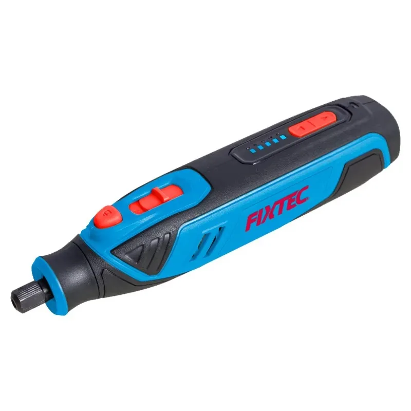 Power Tools 4V Electric Rotary Tool Kit Mini Electric Grinder Set for Polishing