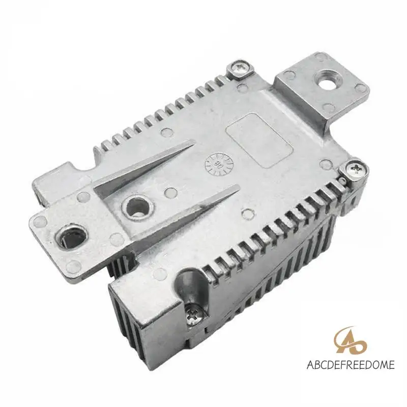 Per ricambi auto Ford 6E53-8C609-AA 6E538C609AA Modulo di controllo ventola di raffreddamento del radiatore