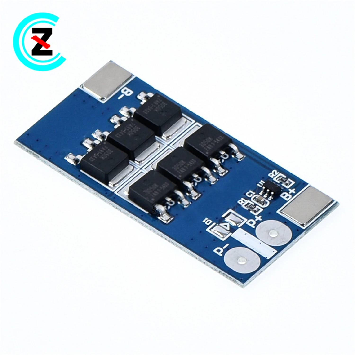 HX-1S-5025 25A 1 Se… - image