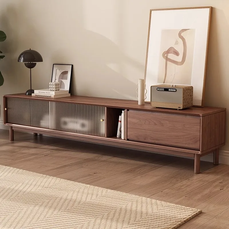 Шкаф для телевизора, антикварный шкаф для гостиной, дома 202520, встроенный шкаф для хранения и хранения вещей