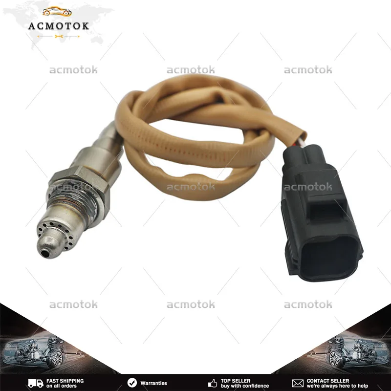 

1 шт. FPLA-9G444-AA FPLA9G444AA Датчик кислорода Лямбда O2