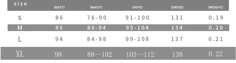 CPSYMYM  Fashion Sexy Halter Rose Print Long Dress Long Bodycon Robe Longue Pink Wrap Vestido Midi Vestidos De Mujer Summer Dres