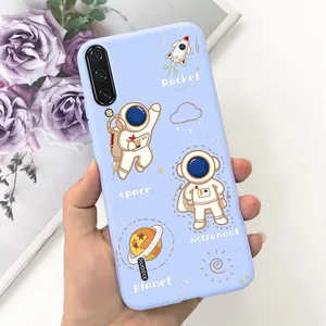 11 Hauptverkäufe Capinha Xiaomi Mi 9 SE - №9