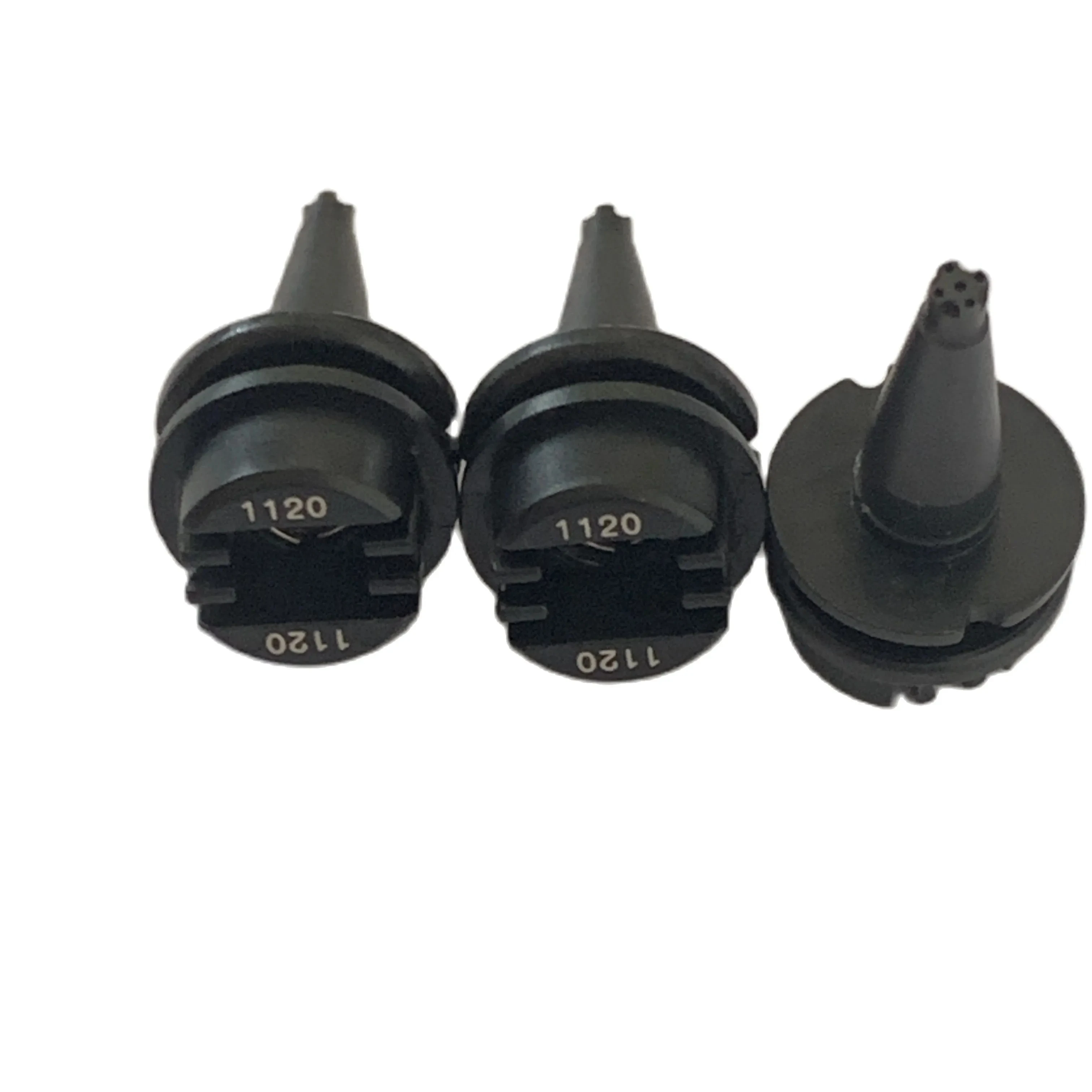 Imagem -06 - Bico de Sucção de Máquina Smt para Máquina Gsm Global 3220 3240 3540 3550 3430 3450 3420 3260