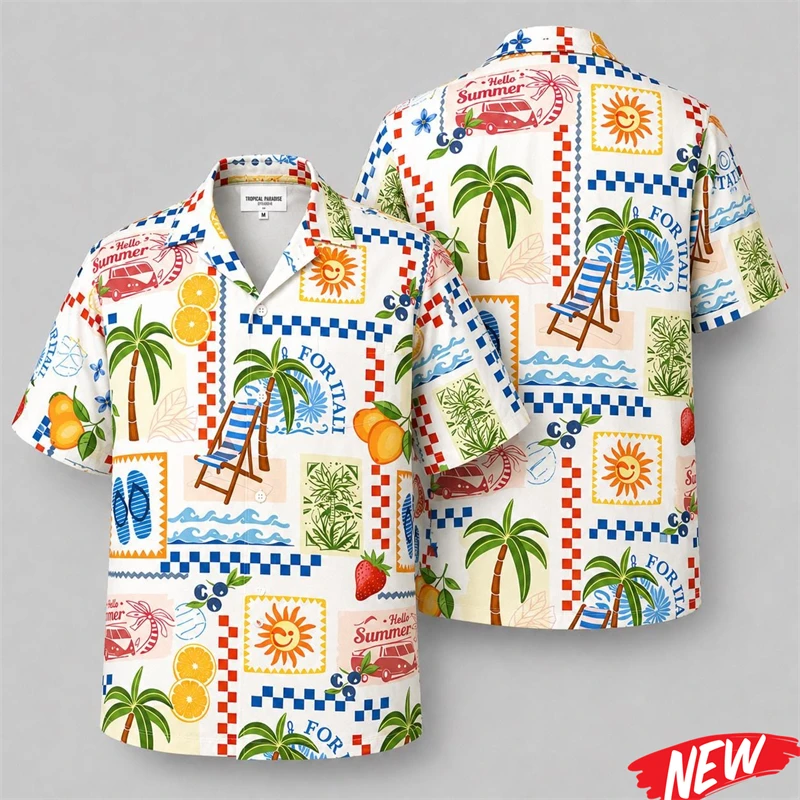 Shirts-ZXB72781