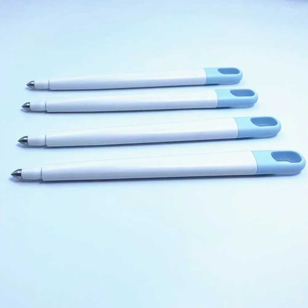 Engraving Accessory DIY Paper Must-have Scoring Stylus Precision ABS Cricut Scoring Tool Embossing Stylus Cricut Maker 3