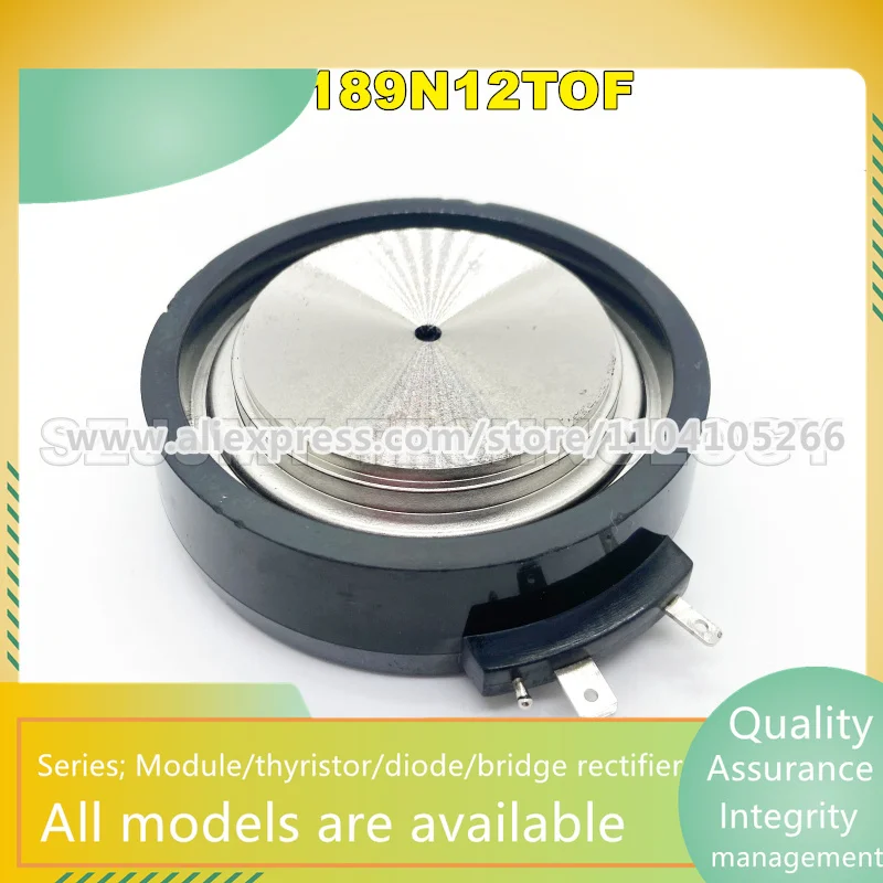 BSTR65110M BSTP4580 SG800EX21 M520CH04 T1189N12TOF T1189N18TOF T1189N14TOF T1189N16TOF D428N18T D428N20T Thyristor MODULE