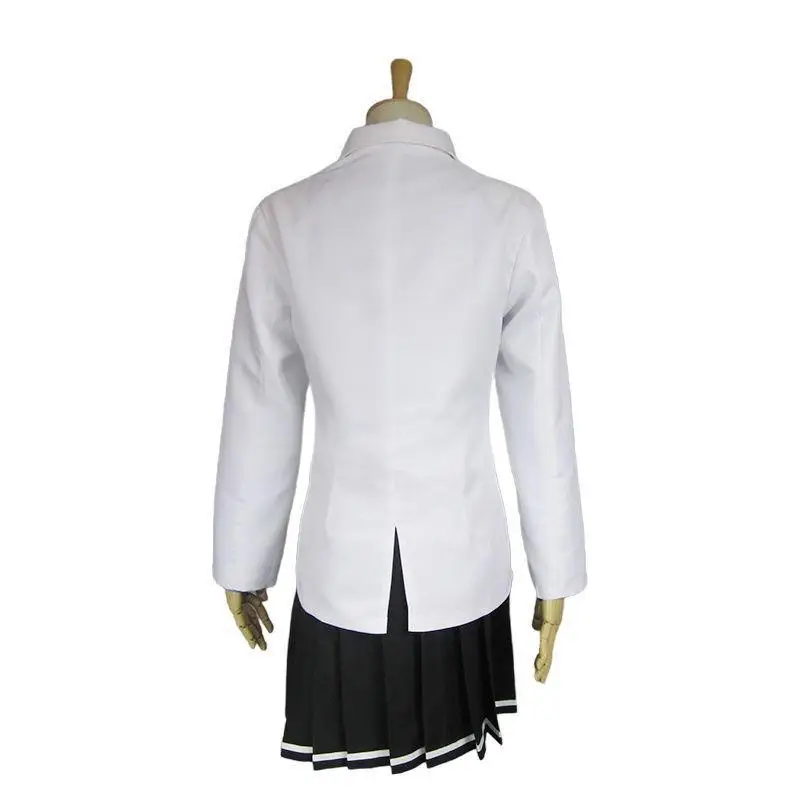 lucky-costumes-de-cosplay-unisexe-anime-aisaka-taiga-uniforme-scolaire-jk-robe-d'etude-taille-personnalisee