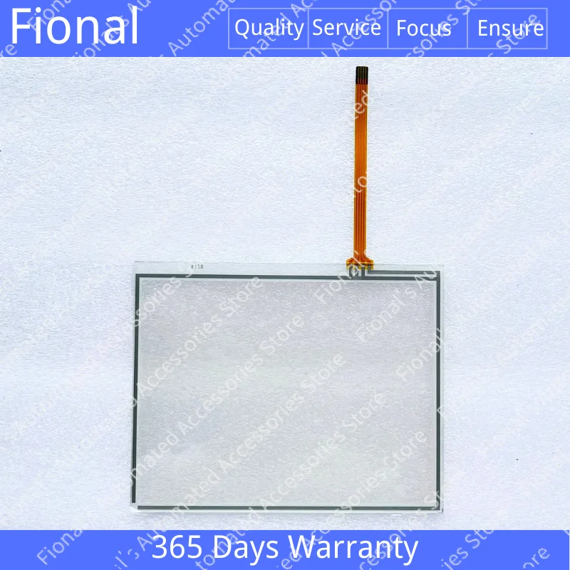 

Сенсорная панель (Touch Glass) для AMT 98969, AMT130, AMT98969, 98969000, 103801319, сенсорный экран, дигитайзер, стекло тачпада