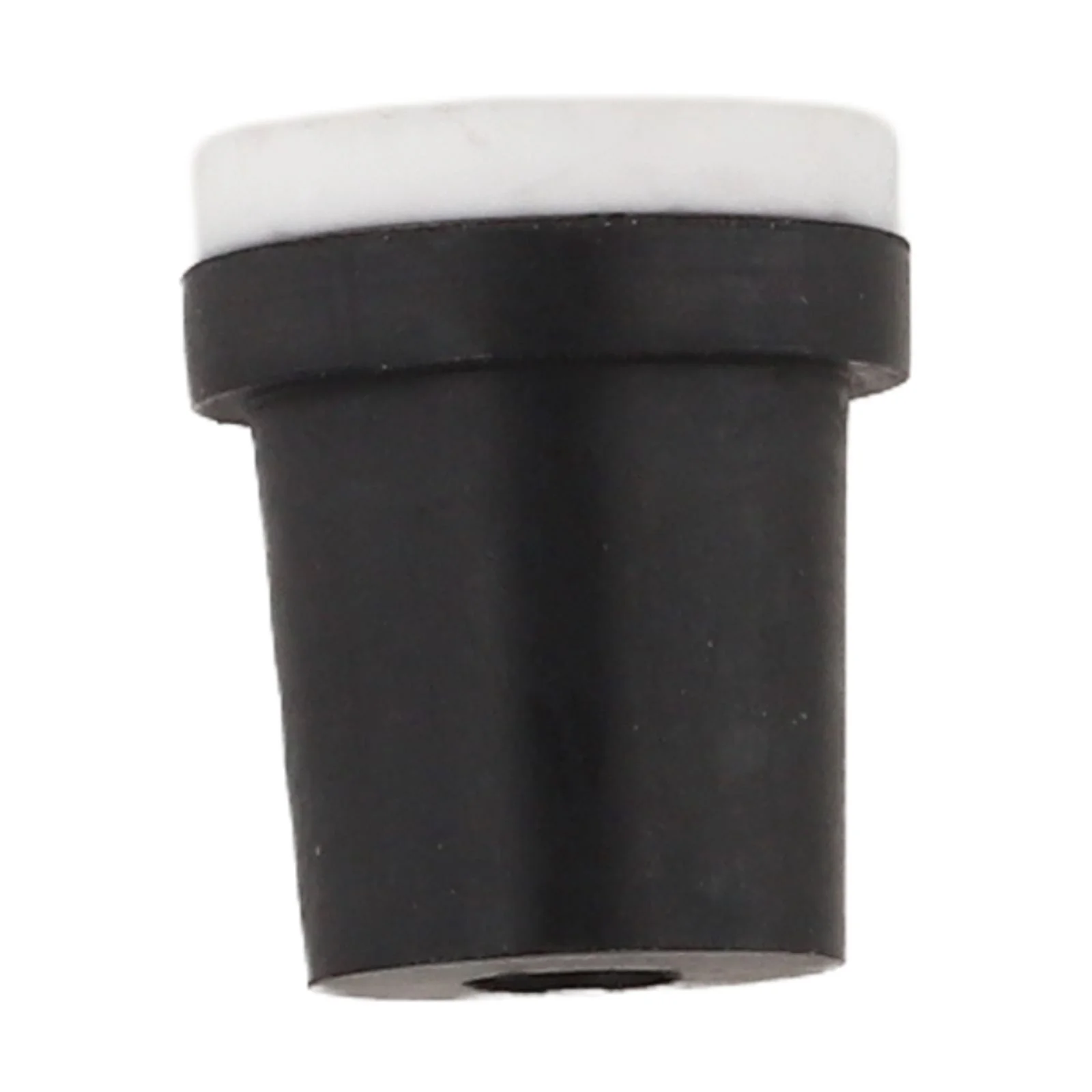 Set of 8 Sandblaster Nozzles for 5gallon Sandblasting Tanks with 23 5mm Tips Designed to Enhance Sandblasting Performance
