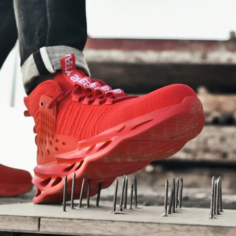 

Высококачественные новые дышащие противоскользящие амортизирующие кроссовки унисекс, детские уличные резиновые противоскользящие спортивные кроссовки