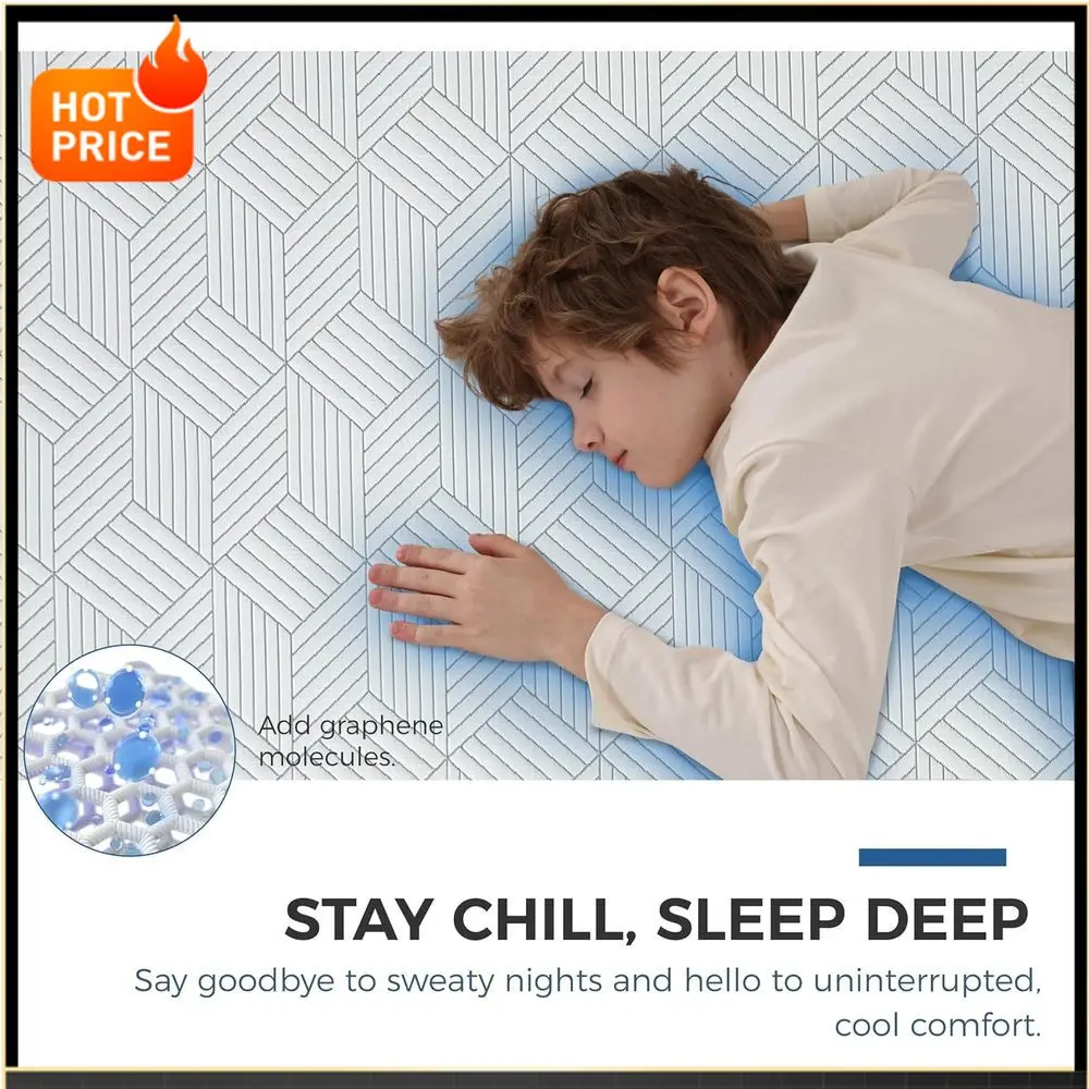 Hot Salestwin Size …