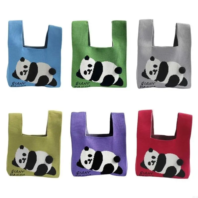 

Stylish Women Handbag Trendy and Elegant Wristlet Knitted Bags for a Fashionable Look 20CA