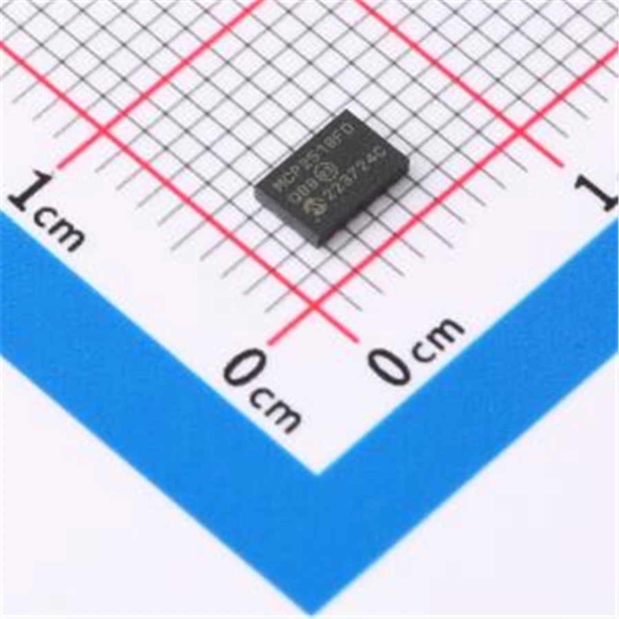 

2 шт./партия (CAN ICs) Φ/QBB