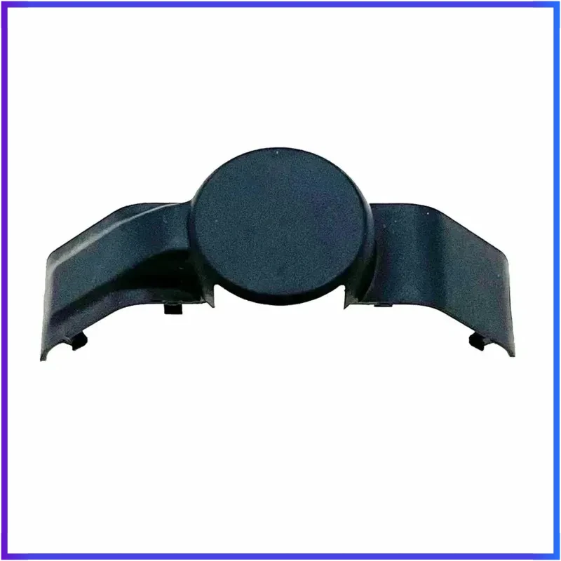 Gimbal Roll Arm For…