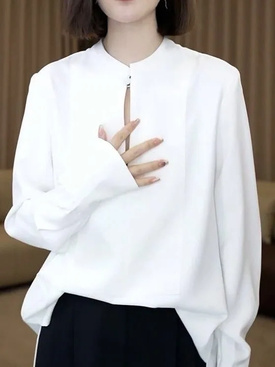 

Элегантное женское платье премиум-класса с вырезами, универсальное, модное, роскошное