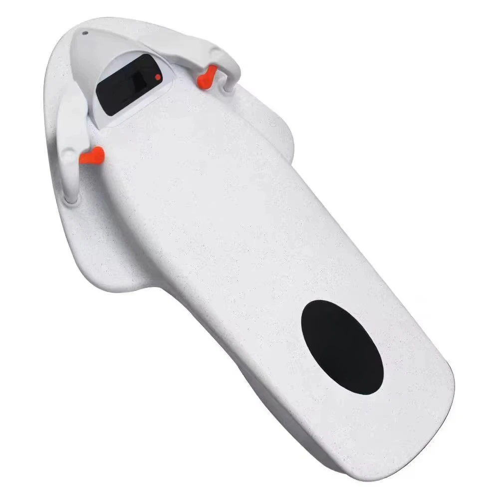 Electric Surfboard Floating Board Electric Sea Scooter Surf Long Board Surfboard