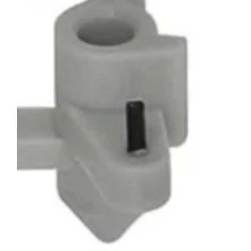 carburetor-799060-for-briggs-stratton-vanguard-engine-replace-84004885-595318-798523