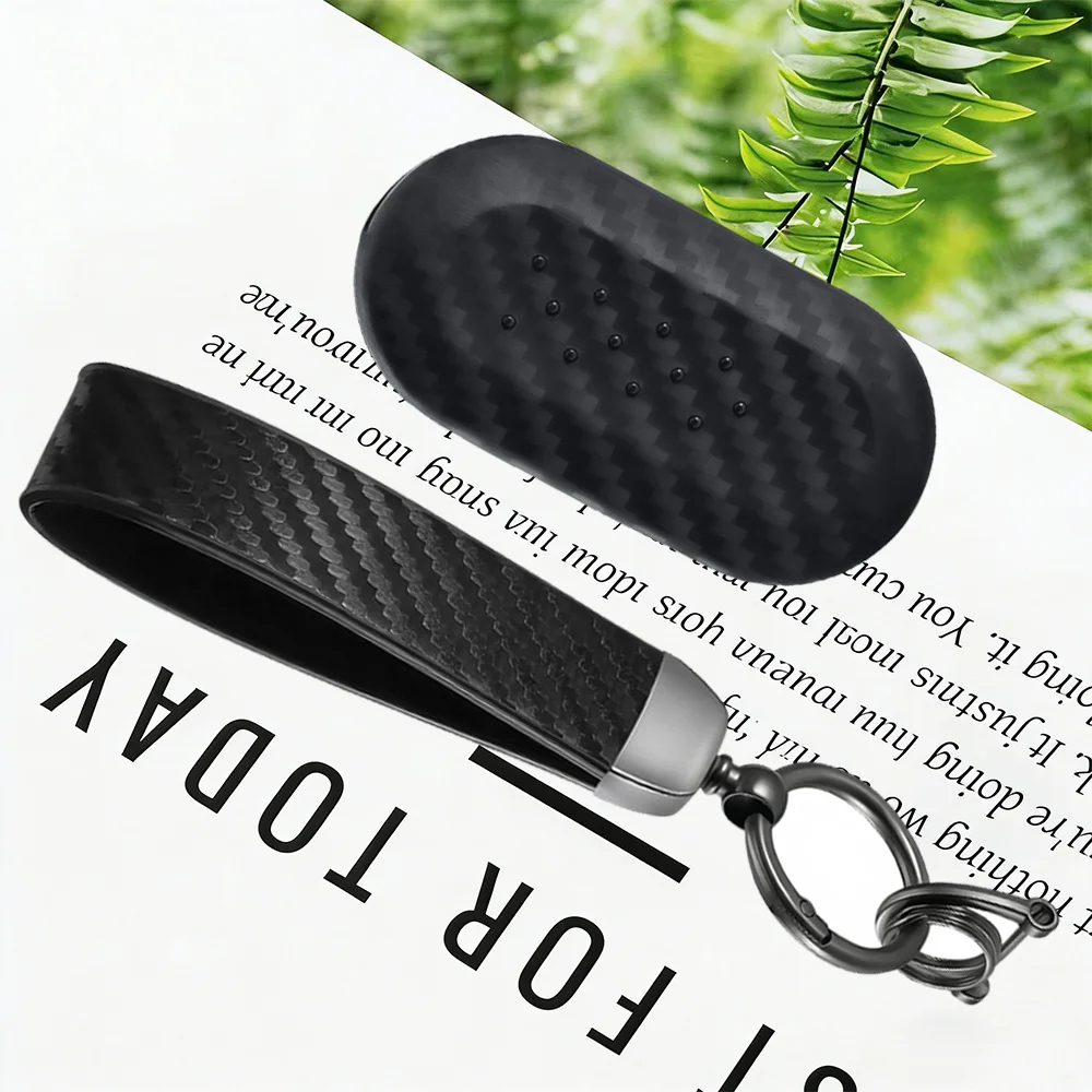 New Car Flip Key Ca…