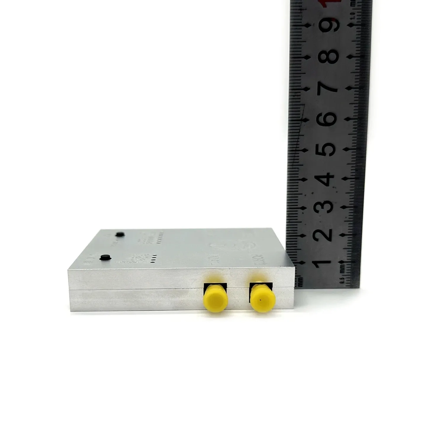LibreCAL LibreVNA Matching electronic calibration kits