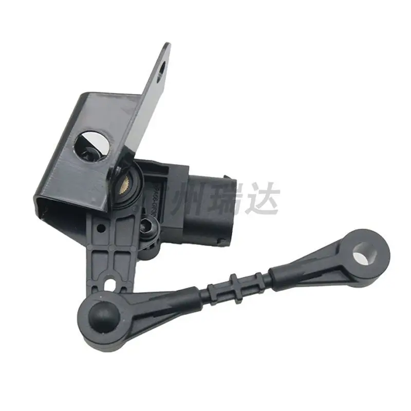 

Датчик высоты автомобиля BJ323C097AA LR 024220 подходит для моделей Land Rover Aurora.