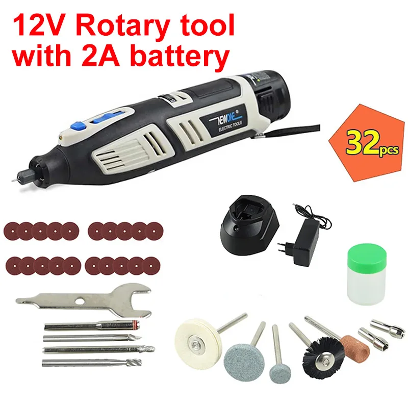 12V/18V/20V, 110v/230v power tools, AC and DC power tools, chain saws,rotary tool, oscillating tools