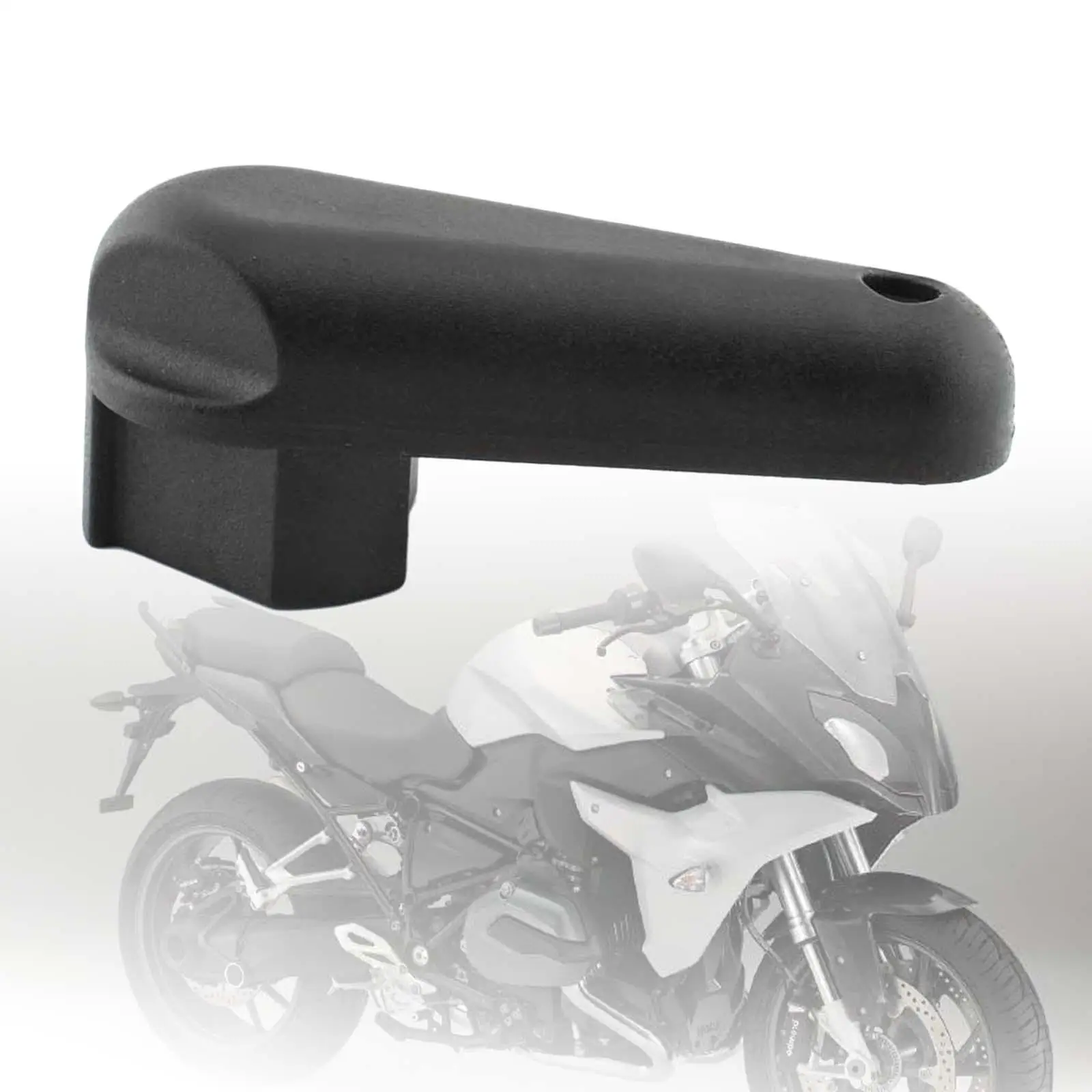

Cap Wrench Removal Key Tool Nylon Black for R1200ST R1250GS R1200R High Quality