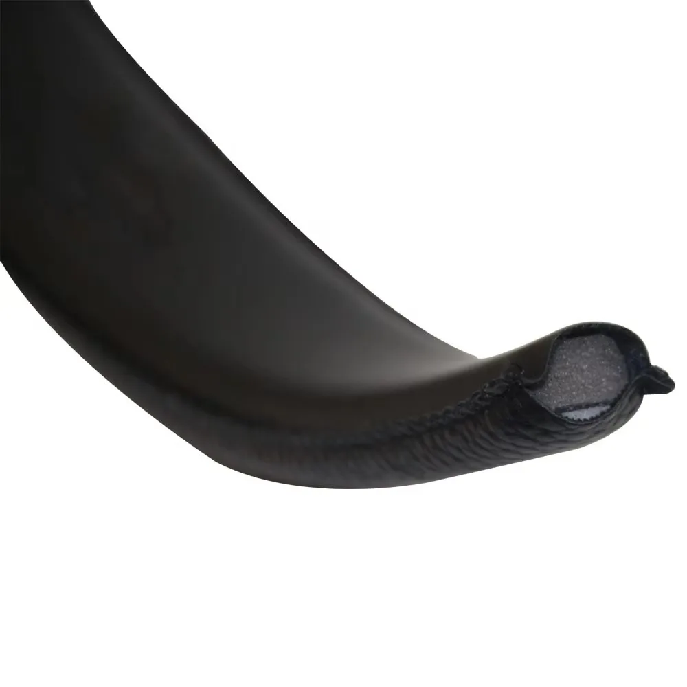 Thumbnail 4 - #21 Latest Headphone Cushions & Tips Offers