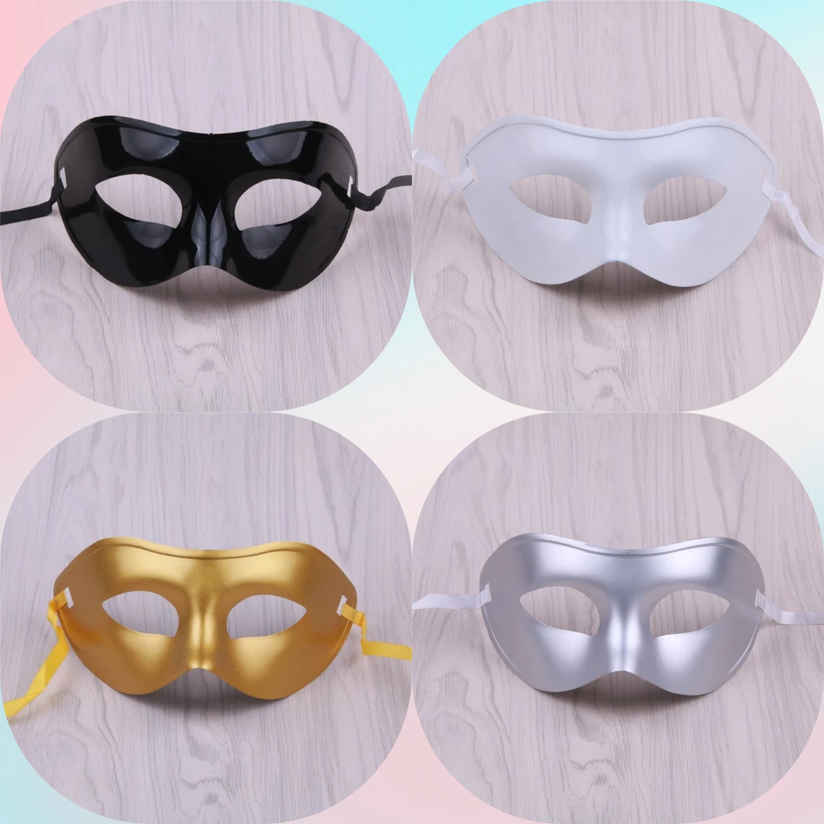 Женская-и-мужская-маскарадная-маска-джентльмена-цвета-золото-серебро-загадочная-маска-для-выпускного-вечера-свадебный-костюм-на-Хэллоуин-косплей-реквизит-для-украшения