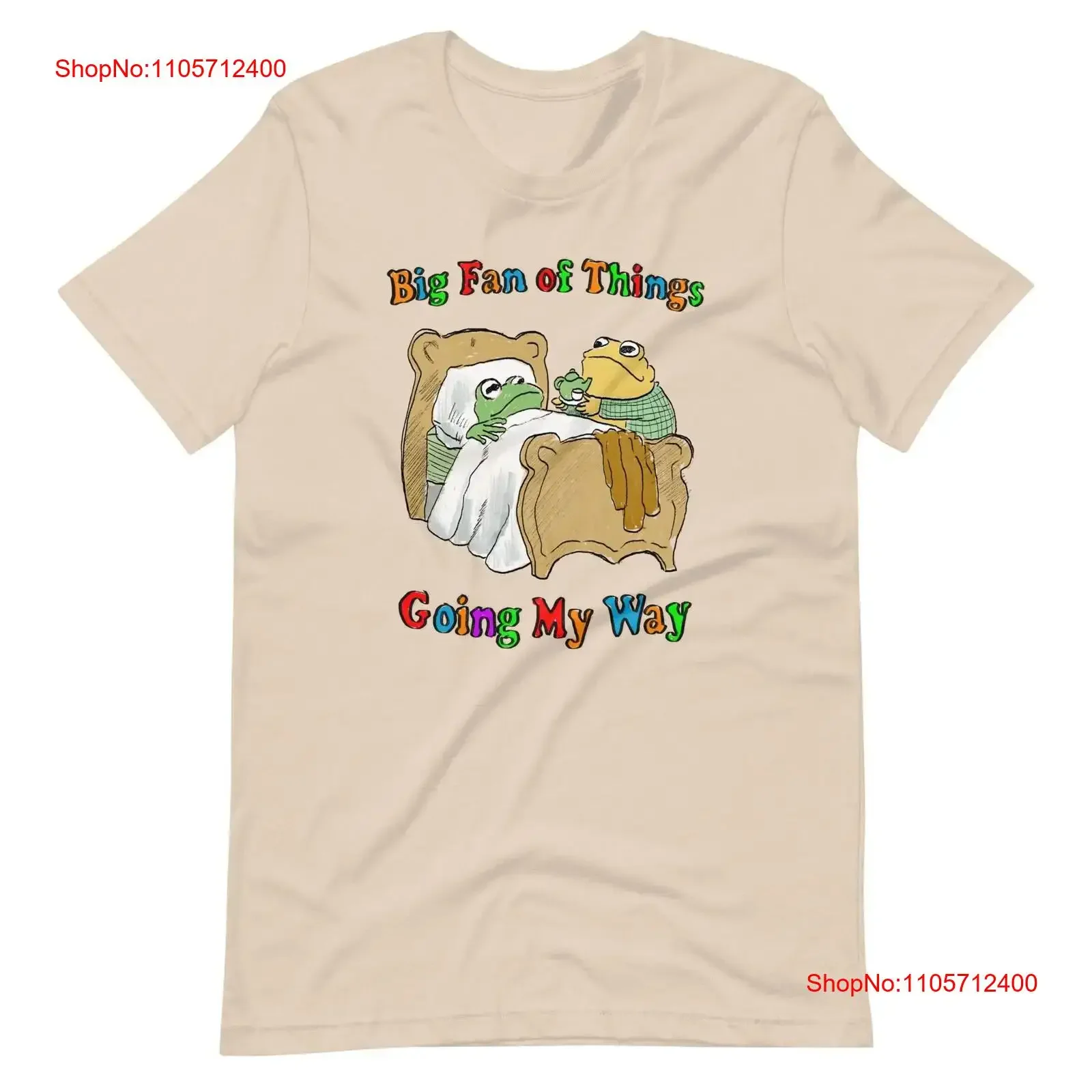 Big Fan T Shirt Bella Canvas vintage Washed Versatile Stretched Soft Breathable Stylish Slightly Casual Comfortable