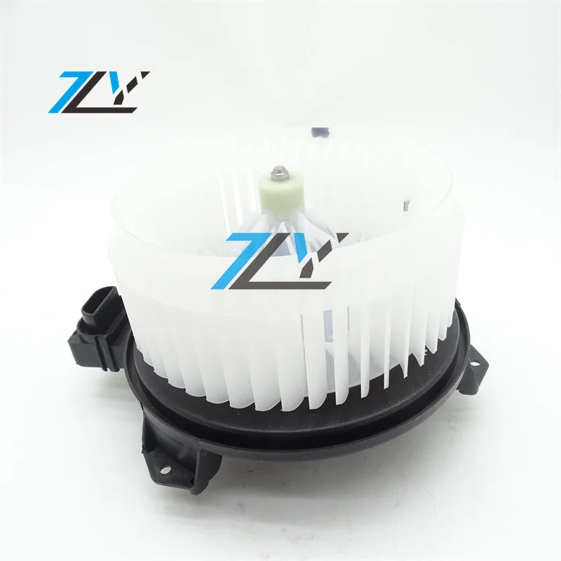 

ND116340-7350 Blower Fan Motor motor assembly fan for PC300-8 Excavator Engine Parts ND1163407350