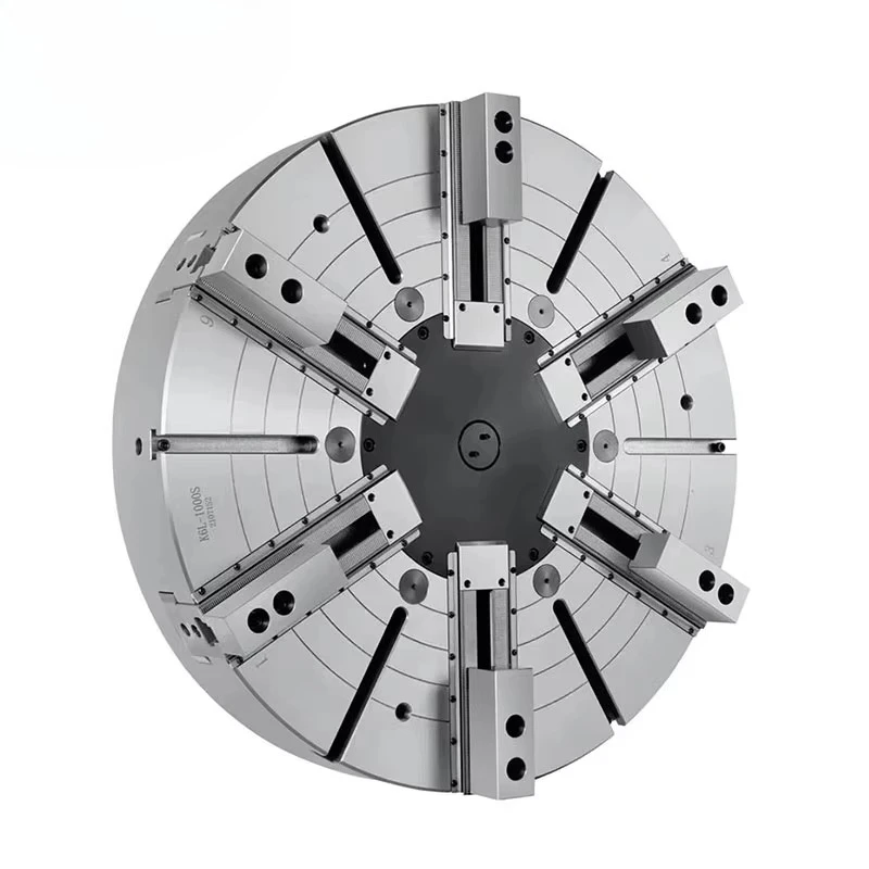 Lathe Big Chuck 15/…