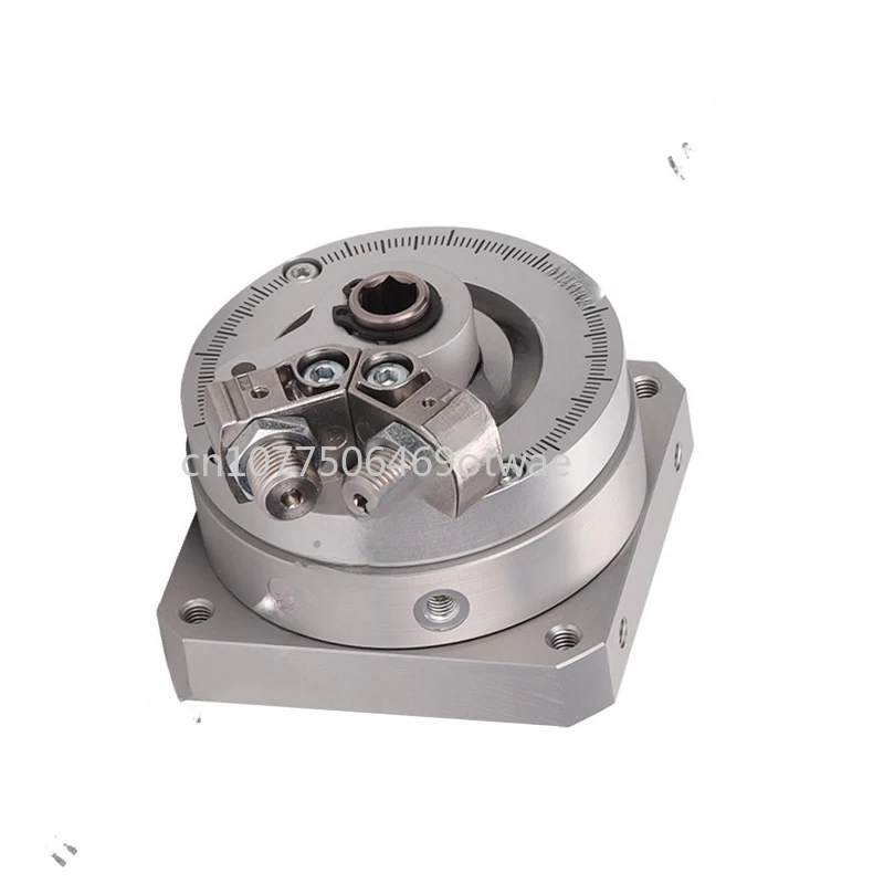 DSM-25-270-P-A-B 54…