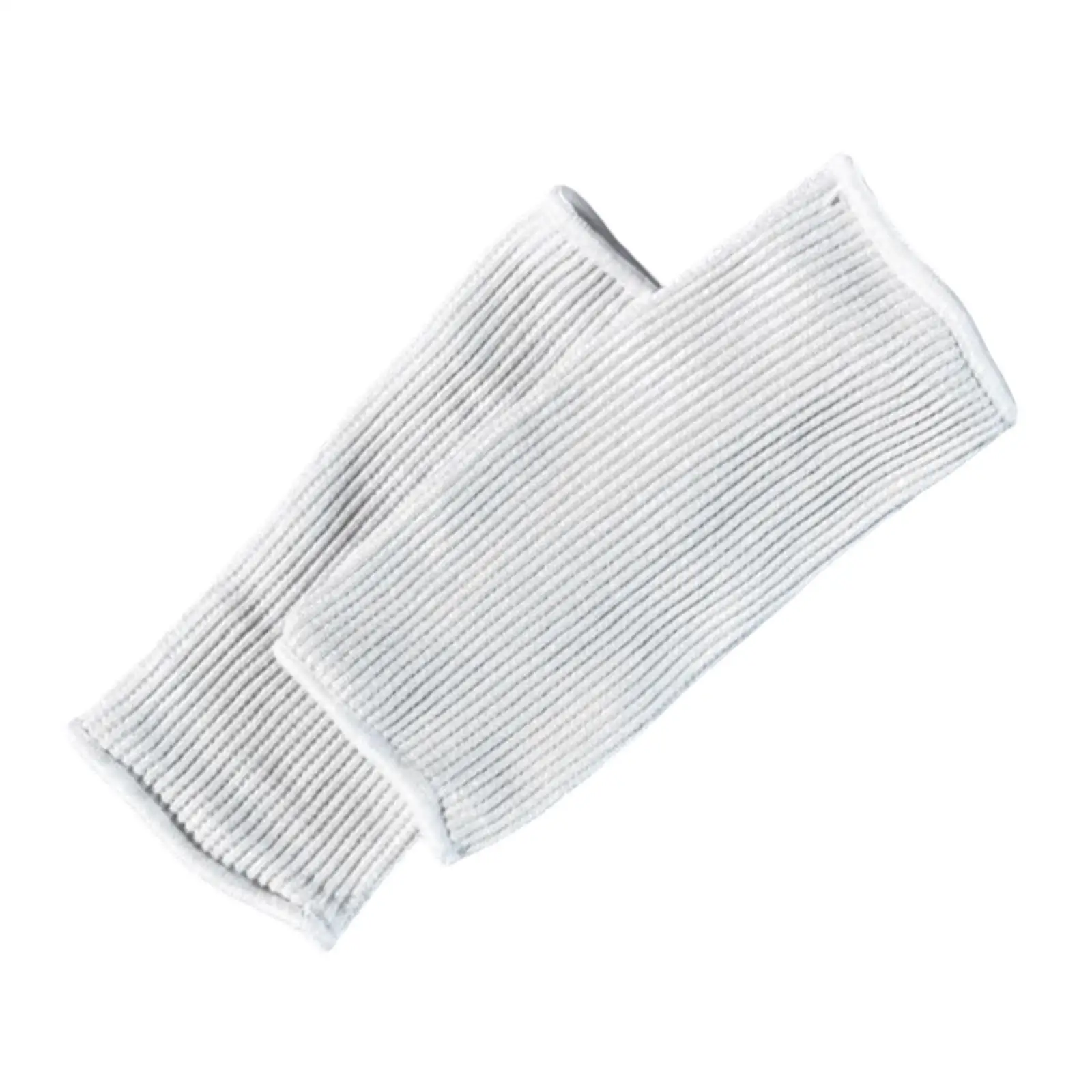 

2 шт. чехлы на щиколотке, защита лодыжки, носки для скейтбординга для коротких дорожек, скоростного катания на коньках