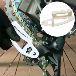 Aletin, SRAM Eagle XX1 GX NX 12 için mevcut arka vites değiştiricideki boşluğu ayarlaması gerekecektir. Tahrik dişlisi ile hız hizalaması mükemmeldir 8 en çok satılan, kaset-sram xx1 kartal, 12-5 numara