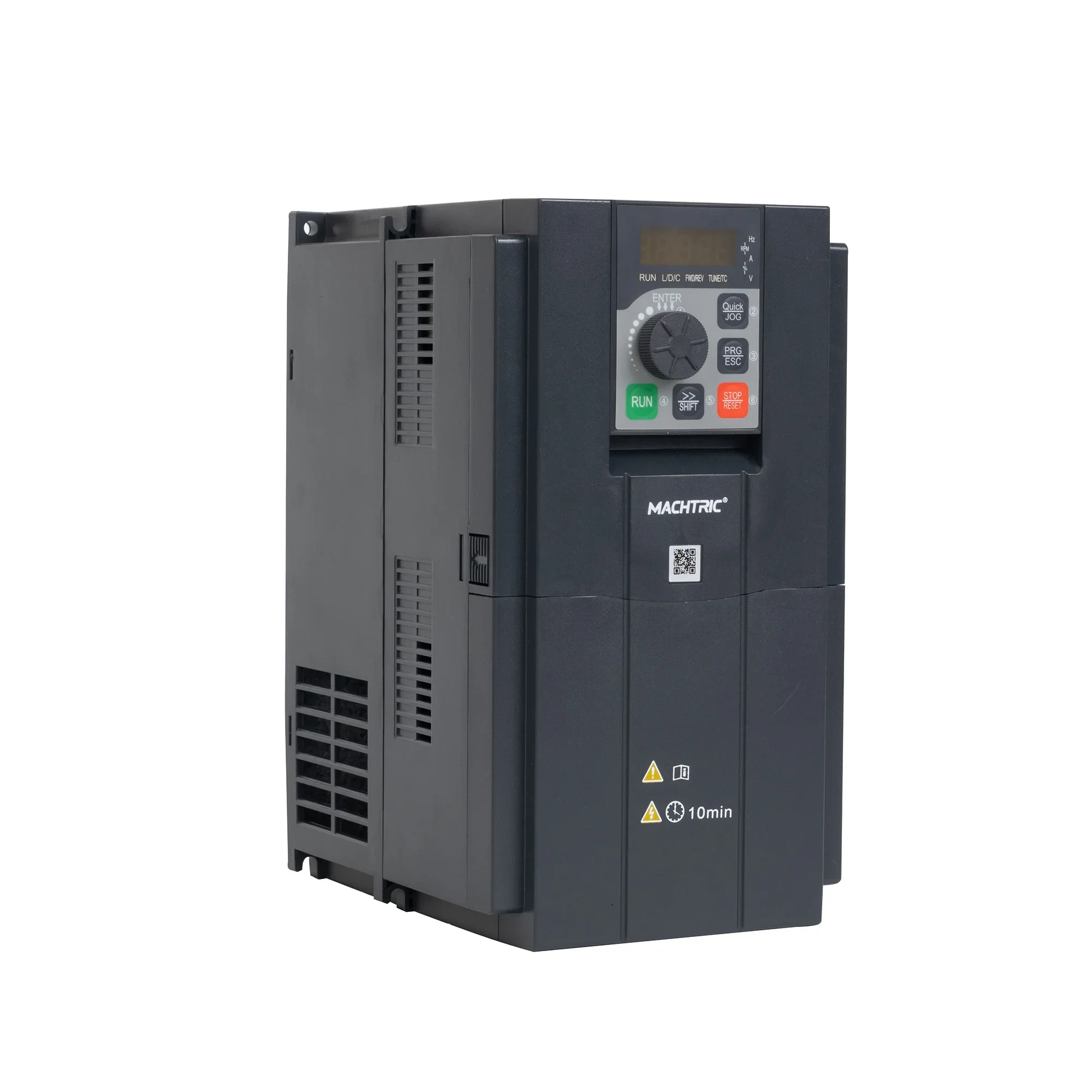 11kw 380V  ac variable frequency Low voltage currency frequency converter vfd motor drive.