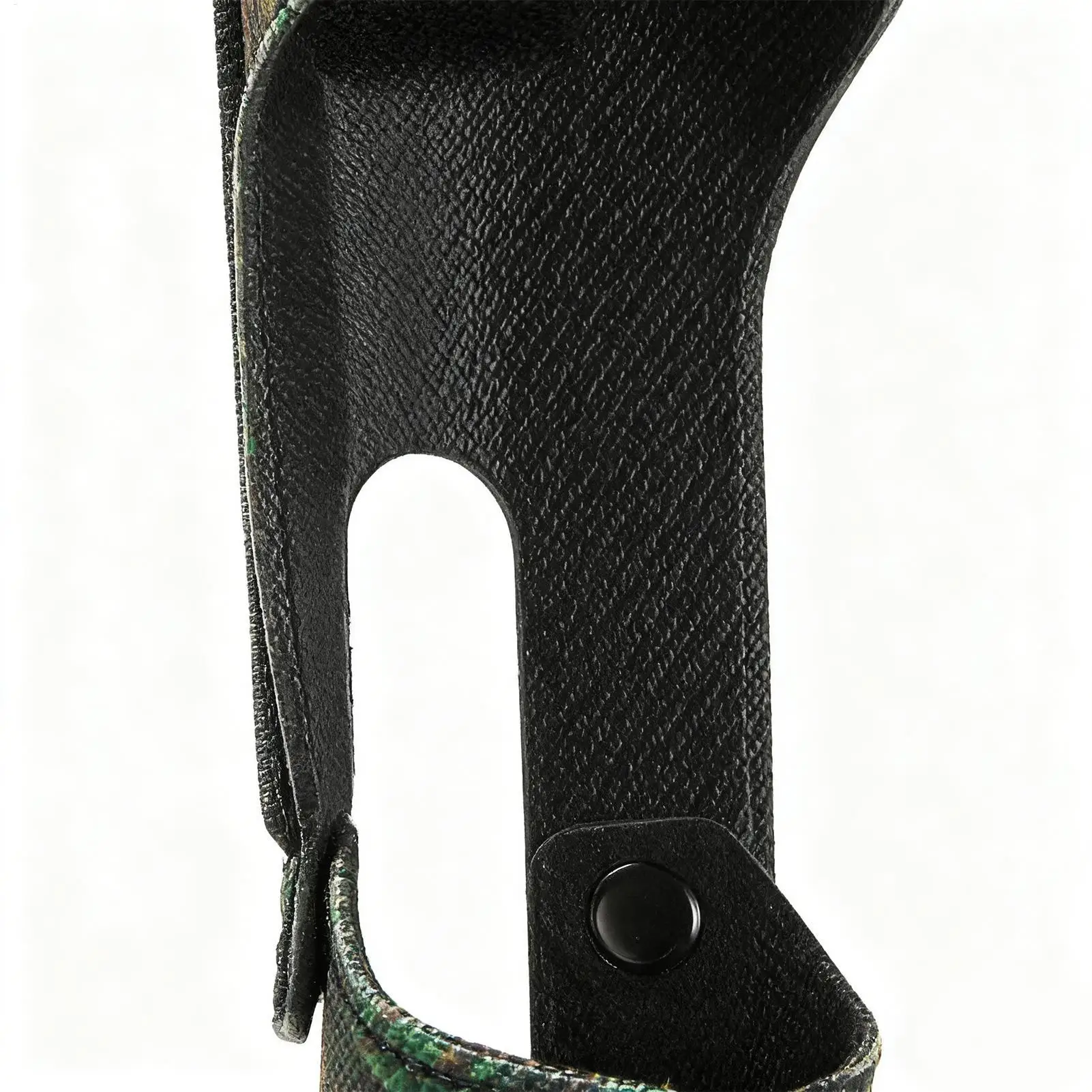 

Ремень для удочки, кобура, портативный ремень, вставка для снаряжения, удочка, кобуры для морской пресной воды, реки, озера, пруда, отпуска