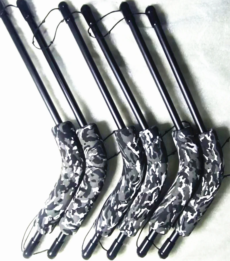 free shipping quad line stunt kite control bar kite accessories albatross power kites sport beach kite outdoor fun toys adults