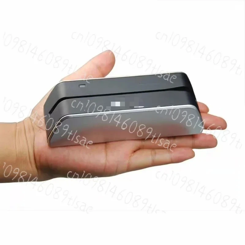 MSRX6 Programmable …