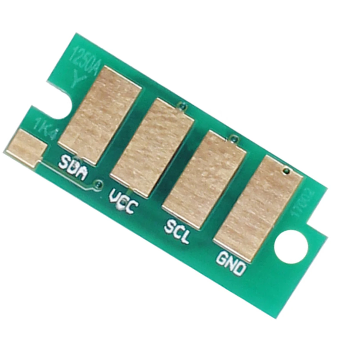 

Toner Chip FOR Fuji Xerox VersaLink C605XTP C600 DN C600 DT C600 DX C600 DXF C600 DXP C600 N C605 X C605 XF C605 XL C605 XP 605